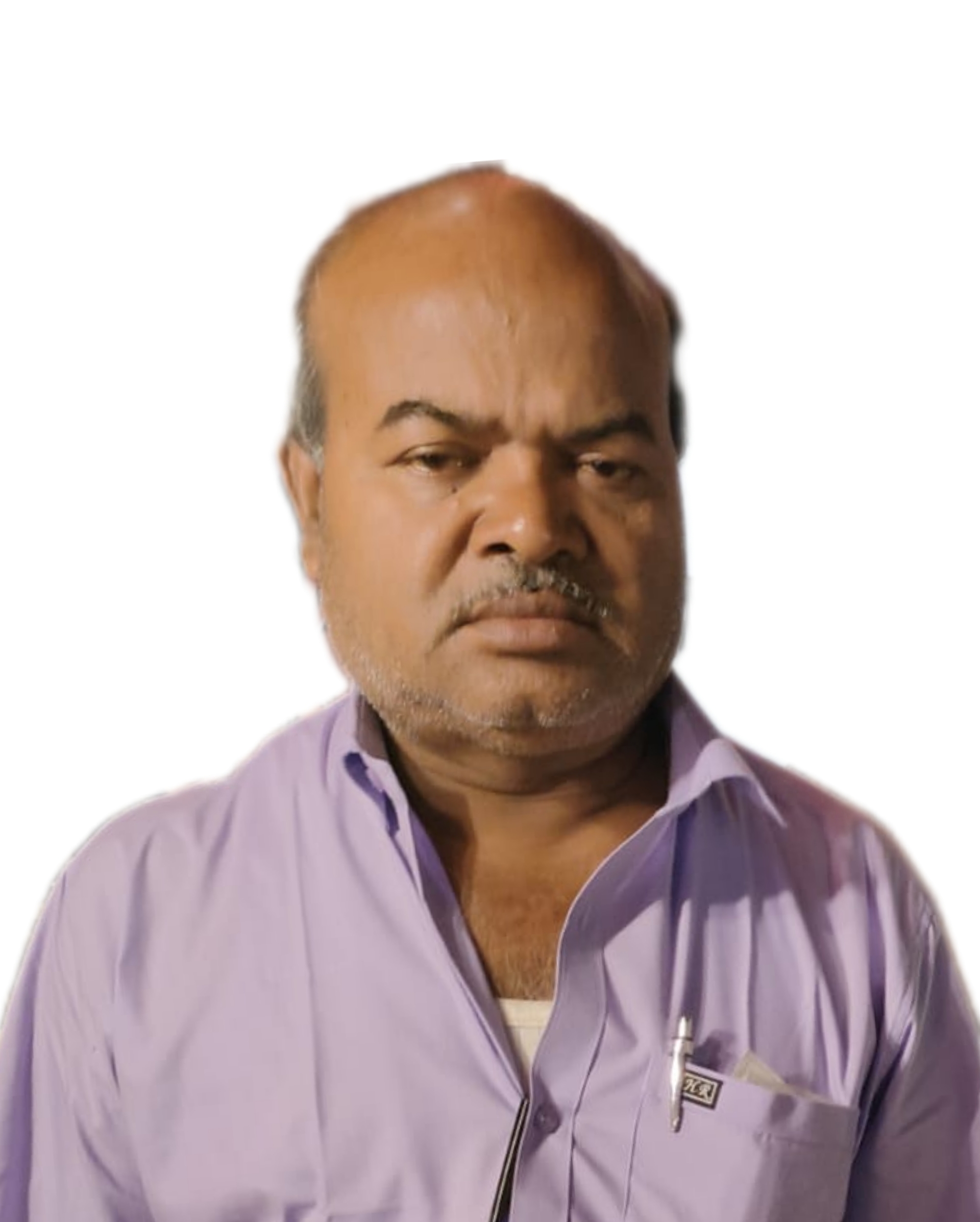 Debdas-Mondal