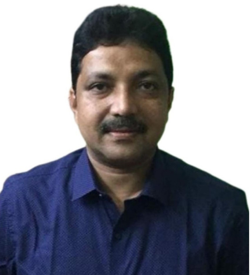Shri-Tapas-Kumar-Jana