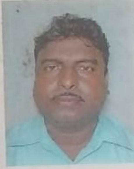 Mohan-Gayen